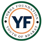 Youth Bharat